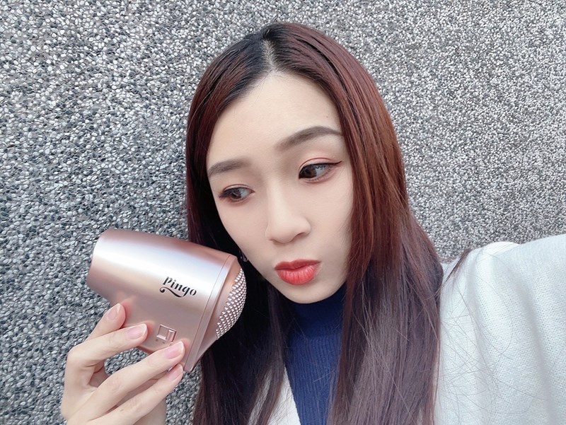 試用